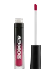 Buxom - Full-On Plumping Lipstick - Matte - Liquid Lip - 3.5 ML