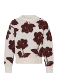 B.young - Bymanda Jumper - Džemprid - XL