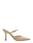 Steve Madden - Brecki - Kontsakingad - 40