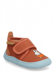 Bisgaard - Miffy X Bisgaard Barefoot Basic - Sussid ja sisejalatsid - 26/16.3CM