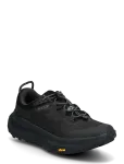 HOKA - W Transport Gtx - Spordi jooksujalatsid - 36