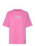 Rip Curl - West Coast Heritage Tee - Spordi T-s&auml;rgid - XL