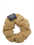 Hanevild - Hanevild Scrunchies - Juuksekummid - ONE SIZE