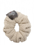 Hanevild - Hanevild Scrunchies - Juuksekummid - ONE SIZE