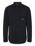 Armani Exchange - Shirt - Vabaaja s&auml;rgid - S
