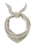 Selected - Slwmaria Narrow Cashmere Scarf Noos - Talvised sallid - ONE SIZE