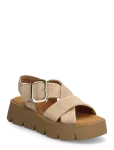 Gabor - Sandal - Platvormsandaalid - 40.5