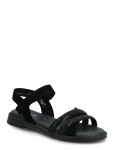 Gabor - Flat Sandal - Madalad sandaalid - 42