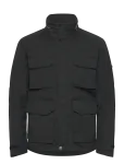 Tenson - Mt Robson Jacket M - Spordi &otilde;uejoped - M