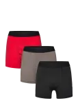 Lego Wear - Lwaiko 202 - 3-Pack Boxers - Alusp&uuml;ksid - 98-10