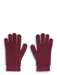 Rosemunde - Rwlaica Cashmere Gloves - S&otilde;rmikud - XS/S