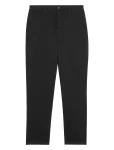 Lyle & Scott - Chino - Chino-p&uuml;ksid - 152-158