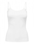 JDY - Jdyava Singlet Jrs Noos - Varrukateta - XXL
