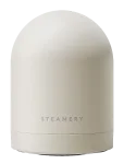 Steamery - Pilo No.2 Fabric Shaver - Pesu pesemine - ONE SIZE
