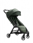 Baby Jogger - City Tour 2 - Everett Green - Jalutusk&auml;rud - 22 KG