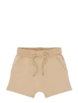 The New - Tnsttitan Sweat Shorts - L&uuml;hikesed dressip&uuml;ksid - 86