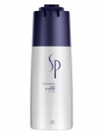 Wella Professionals - Wella Professionals Sp Deep Cleanser 1000 Ml - &Scaron;ampoonid - 1000 ml