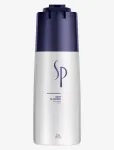 Wella Professionals - Wella Professionals Sp Deep Cleanser 1000 Ml - &Scaron;ampoonid - 1000 ml