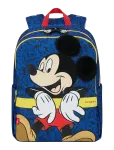 Samsonite - Daydream Disney Backpack Disney Mickey Happy - Seljakotid - ONE SIZE