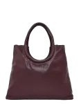 Noella - Laberta Bag Real Leather - Ostukotid - ONE SIZE