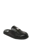 Steve Madden - Megg - Madalad muulad - 38