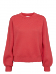 N&uuml;mph - Nubir Solid Pullover - Džemprid - XXL