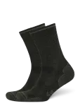 Alpacasocks&Co - Outdoor Merino Crew 1-Pack - Spordisokid - 45-48