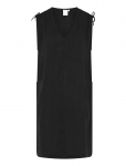 CCDK Copenhagen - Solvej Dress - Rannariided - M