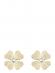 SN&Ouml; Of Sweden - Rule Clover Ear Plain G-Onesize - Needid - ONE SIZE