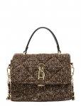 Steve Madden - Bmikki-S - Rihmaga kotid - ONE SIZE