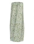 Urban Nature Culture - Urban Nature Culture Vase Spille - Muud vaasid - H 33CM