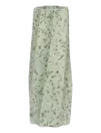 Urban Nature Culture - Urban Nature Culture Vase Spille - Muud vaasid - H 33CM