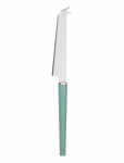 Rosti - Ostekniv Emma 24 Cm Nordic Green - Juustunoad - 24 CM x 24