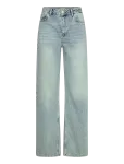 HOLZWEILER - W Wide Jeans - Laiad - 29 x 34