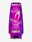 L'Or&eacute;al Paris - L'or&eacute;al Paris Elvital Collagen Lifter Conditioner - Palsamid - 300 ML