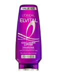 L'Or&eacute;al Paris - L'or&eacute;al Paris Elvital Collagen Lifter Conditioner - Palsamid - 300 ML