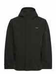 HOLZWEILER - Fane Jacket - Kerged jakid - L