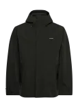 HOLZWEILER - Fane Jacket - Kerged jakid - L