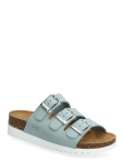 Scholl - Rio Limited Edition - Platvormsandaalid - 41 x 25.5