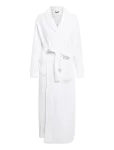 Lauren Ralph Lauren Homewear - Lrl L/S Shawl Collar Long Robe - Hommikumantlid - L