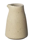 Blomus - Creamer - Kumi - Piimakannud - 8X11.9CM