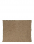 Blomus - Placemat - 45 X 35 Cm - Lineo - Tan - Lauamatid - 45X 35CM