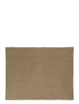 Blomus - Placemat - Lineo - Lauamatid - 45X35CM