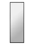 Blomus - Wall Mirror - Miro - Seinakaunistused - 170X60CM