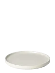 Blomus - Dessert Plate - Pilar - V&auml;ikesed taldrikud - &Oslash; 20 CM