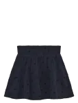 En Fant - Skirt Woven - L&uuml;hikesed seelikud - 116