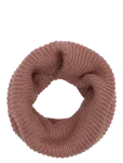 En Fant - Neckwarmer - Kaelussallid - 7\12Y