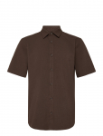ONLY & SONS - Onsvenus Ss Shirt Rlx - Vabaaja s&auml;rgid - S