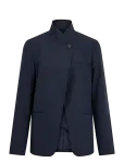 Vila - Vibeata L/S Blazer - &Uuml;herealised bleiserid - 38
