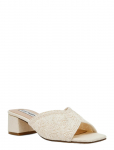 Steve Madden - Cinnamon - Kontsaga muulad - 40